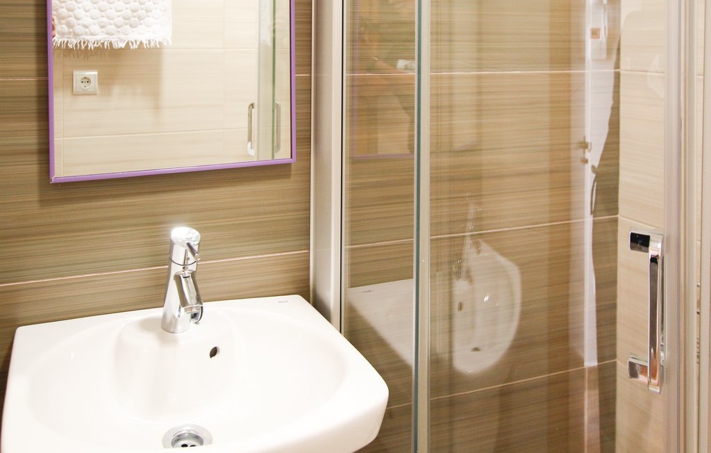 Lejlighed - El Campello , Spanien - EBL049 21