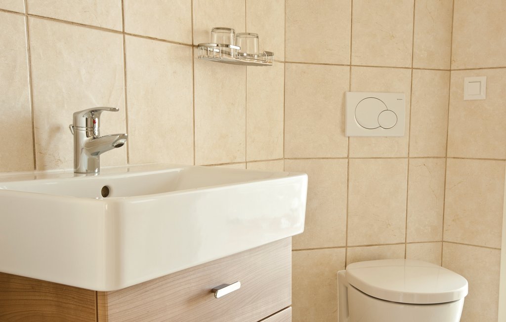 Feriehuse - Jávea , Spanien - EBL208 29