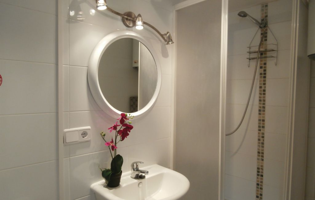 Location de vacances - Orihuela Costa-Cabo Roig , Espagne - EBL686 25