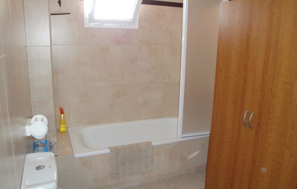 Ferienwohnung - Orihuela Costa , Spanien - EBL698 17