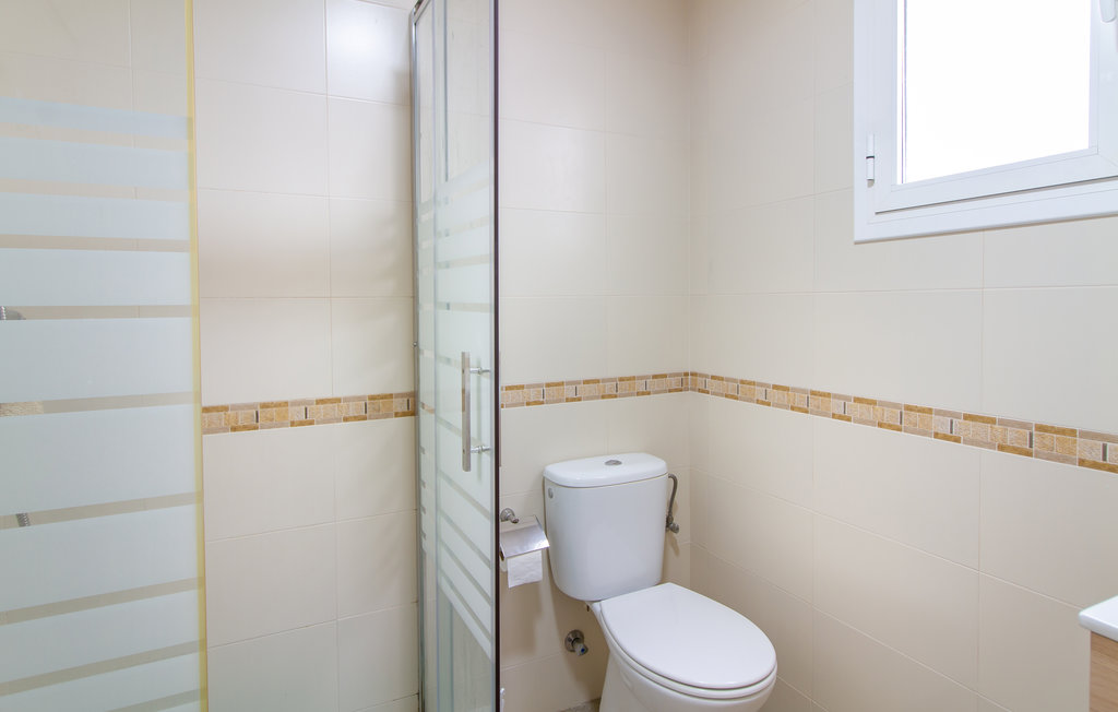 Lejlighed - Santa Pola , Spanien - EBL812 21