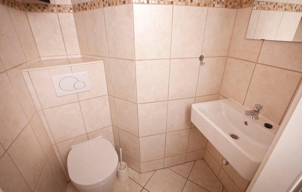 Feriehuse - Jávea , Spanien - EBL208 30