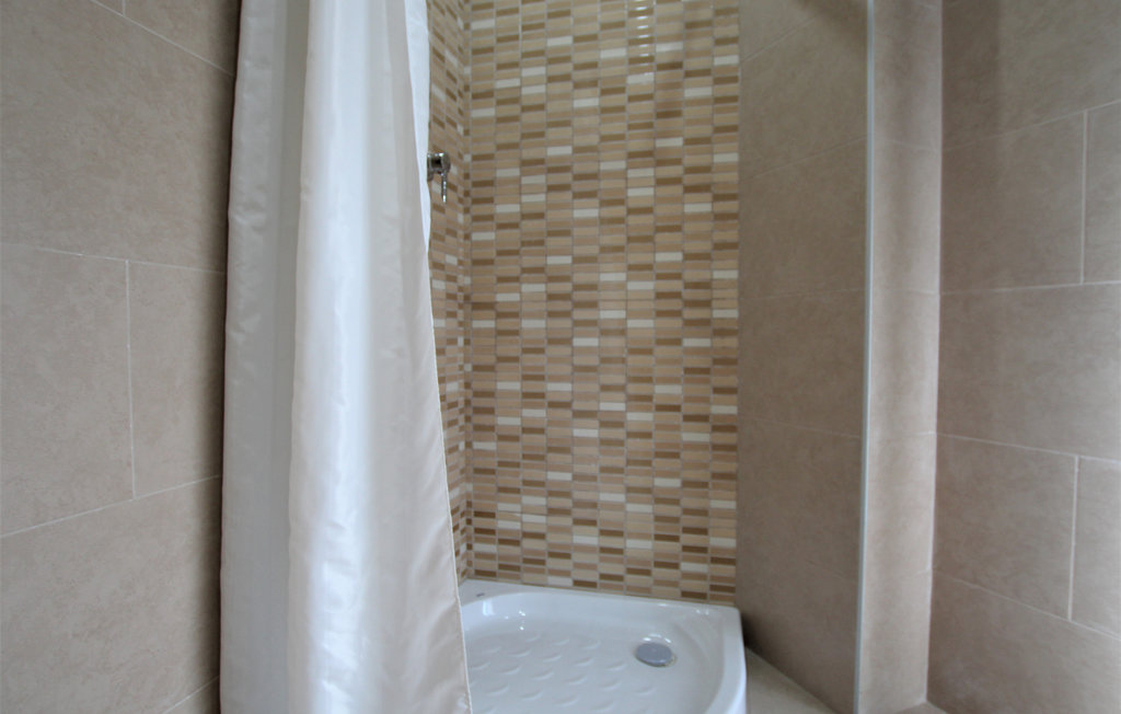 Ferienwohnung - Dolores , Spanien - EBL496 18