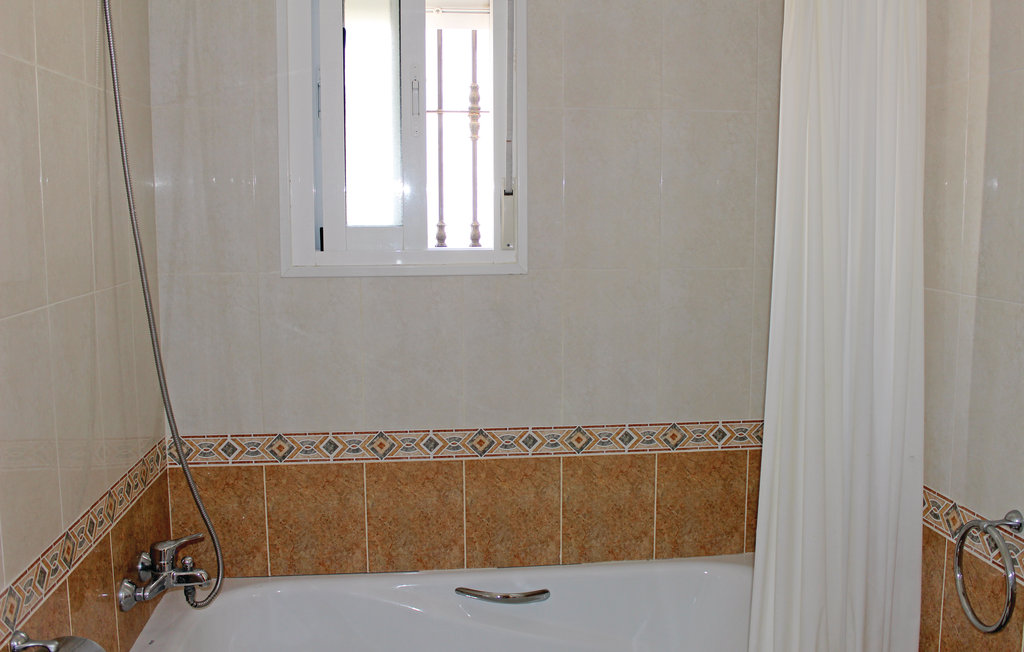 Feriehuse - Guardamar del Segura , Spanien - EBL829 19