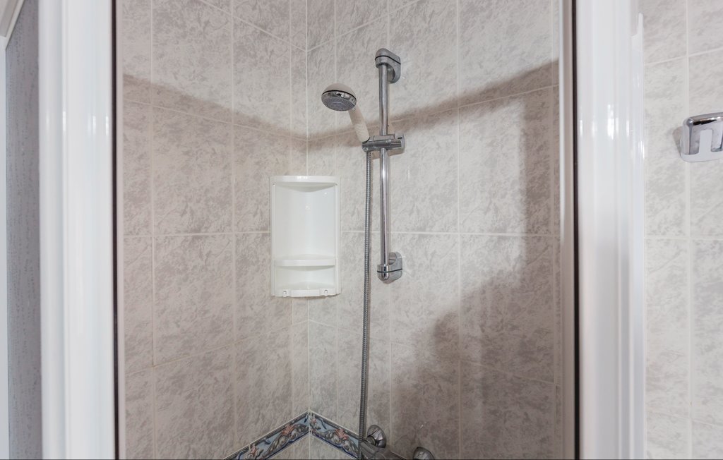 Feriehuse - Altea , Spanien - EBL979 27