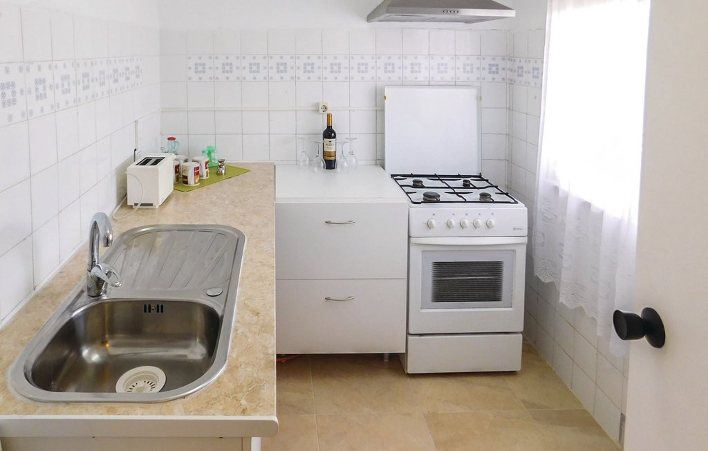 Ferienwohnung - Torrevieja/La Mata , Spanien - EBL958 5