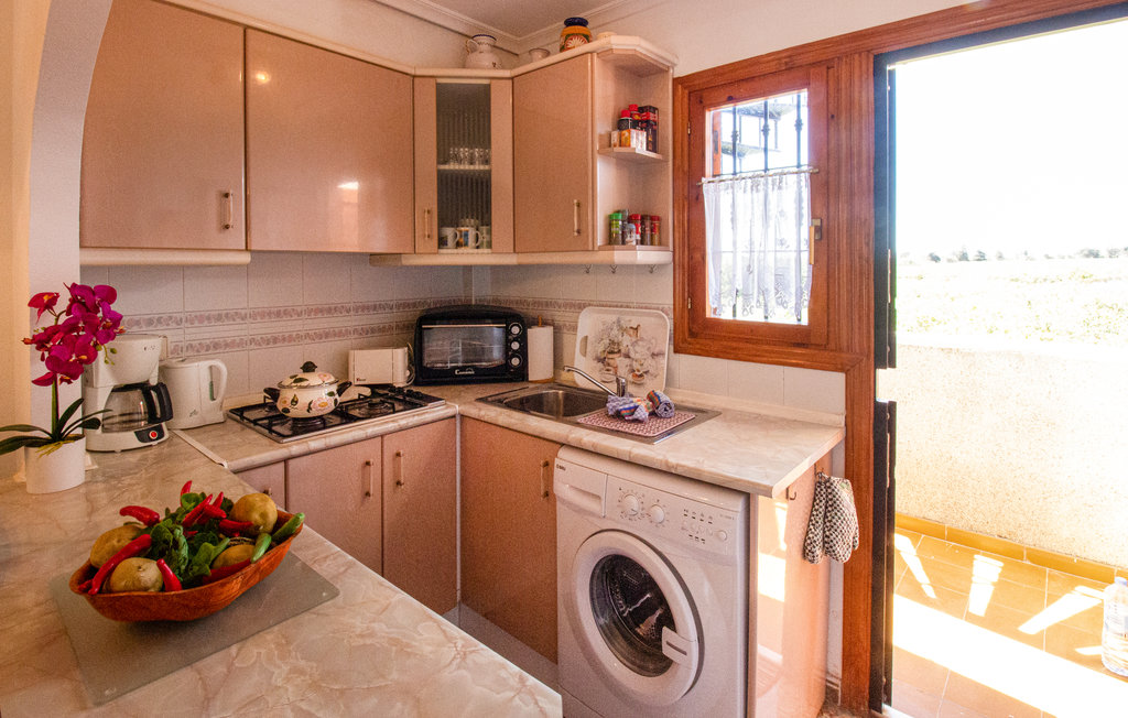 Lejlighed - Guardamar del Segura , Spanien - EBL281 11