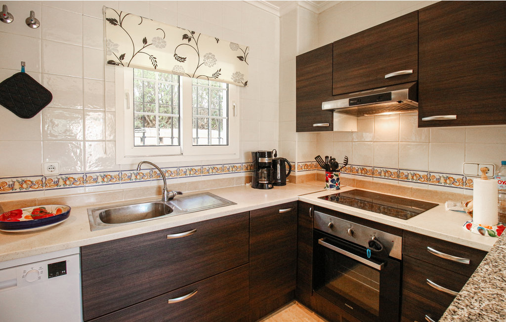 Lejlighed - Orihuela , Spanien - EBL335 11