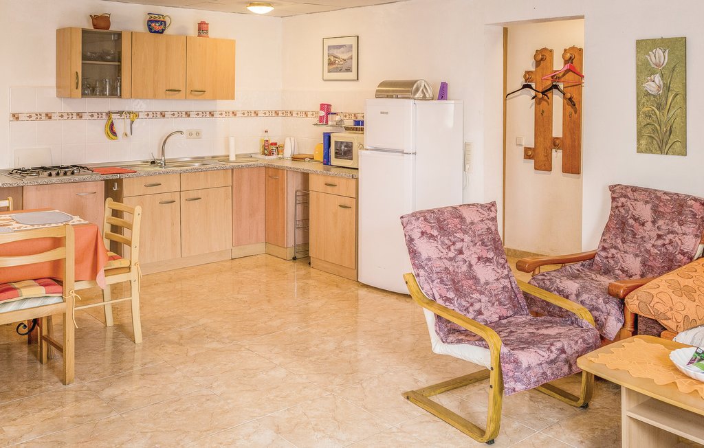 Feriehuse - La Marina-San Fulgencio , Spanien - EBL376 11