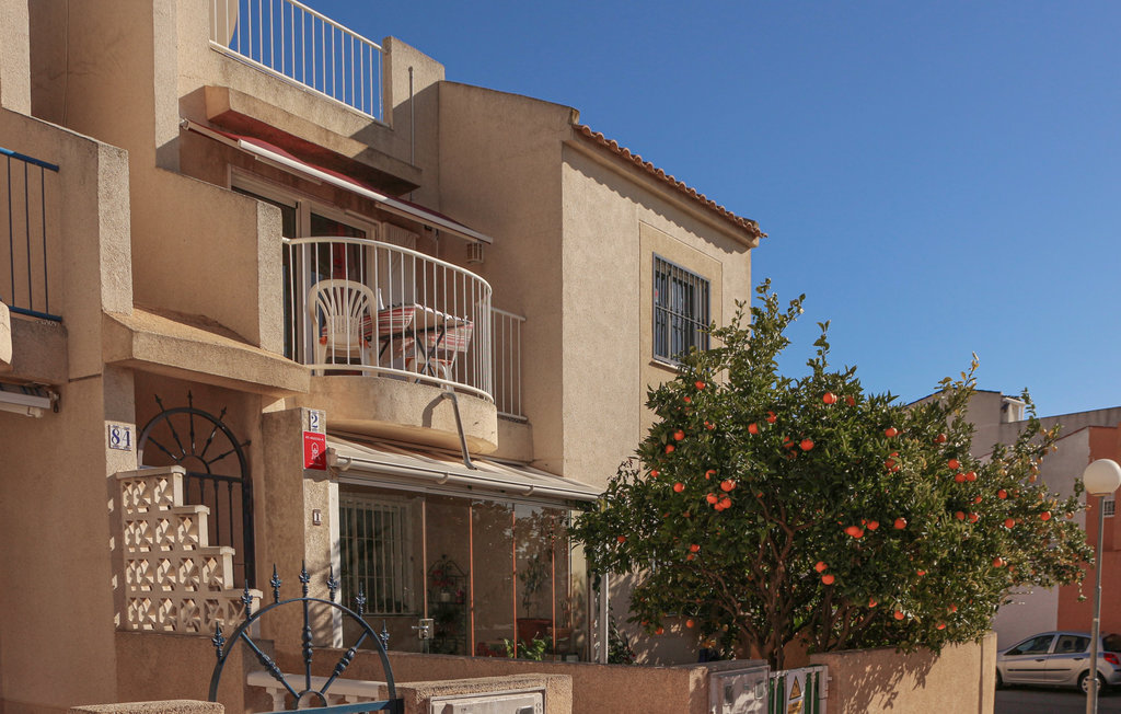 Lejlighed - Torrevieja , Spanien - EBL556 8