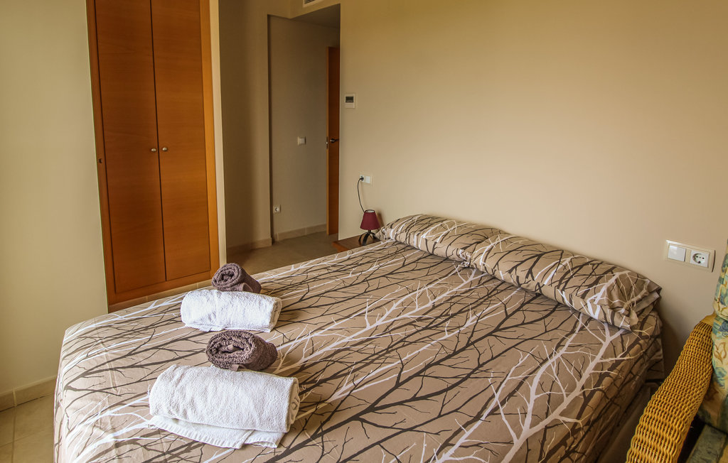 Semesterhus - Polop de la Marina , Spanien - EBL492 20