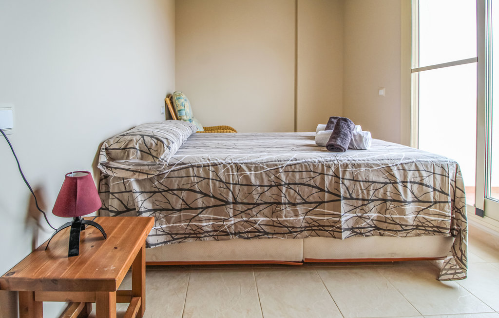 Semesterhus - Polop de la Marina , Spanien - EBL492 21