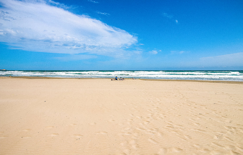 Feriehuse - Orihuela Costa , Spanien - EBL956 19