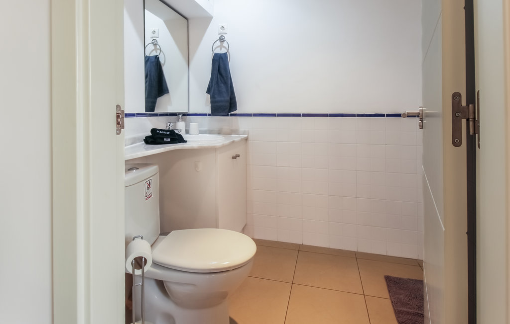 Lejlighed - Orihuela Costa , Spanien - EBL005 19