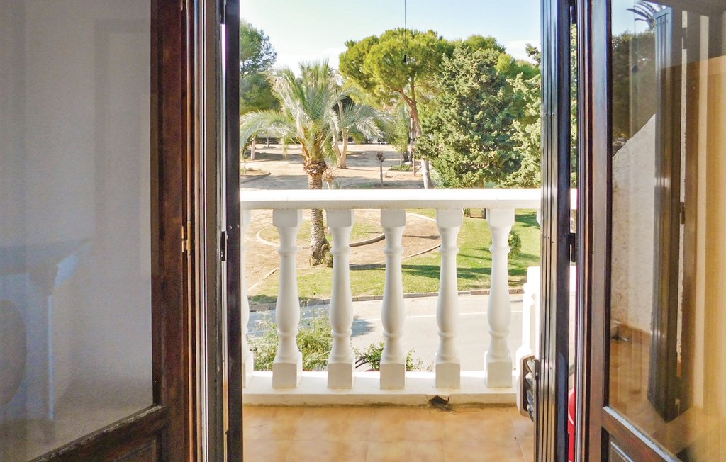 Feriehuse - Orihuela Costa , Spanien - EBL956 11