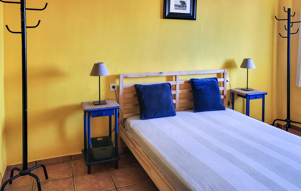 Ferienwohnung - El Campello , Spanien - EBL774 5