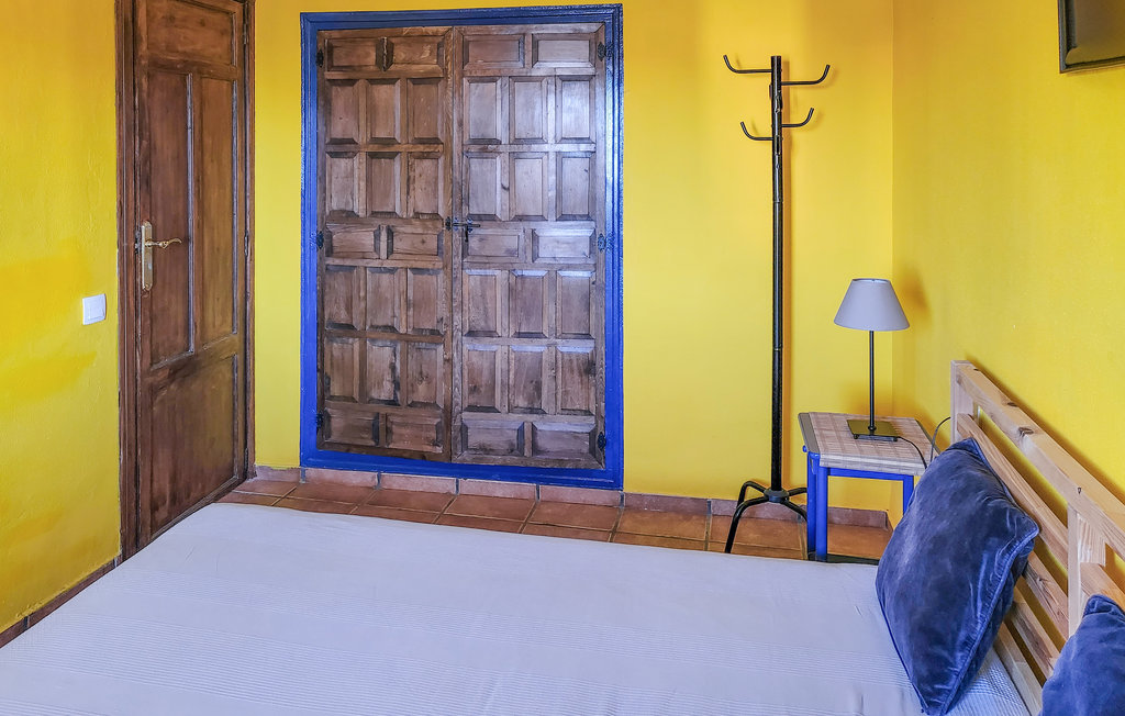 Ferienwohnung - El Campello , Spanien - EBL774 12