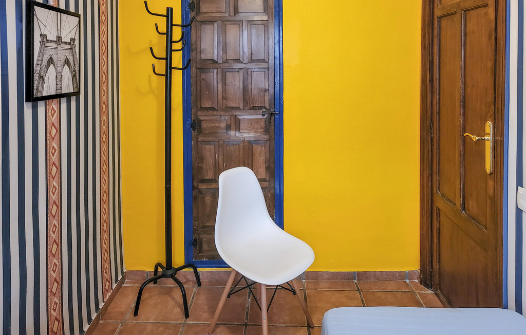 Ferienwohnung - El Campello , Spanien - EBL774 14