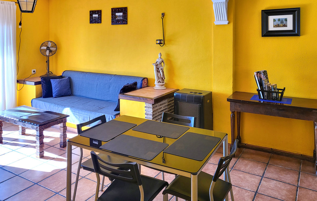 Ferienwohnung - El Campello , Spanien - EBL774 3