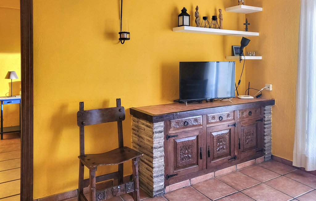 Ferienwohnung - El Campello , Spanien - EBL774 10