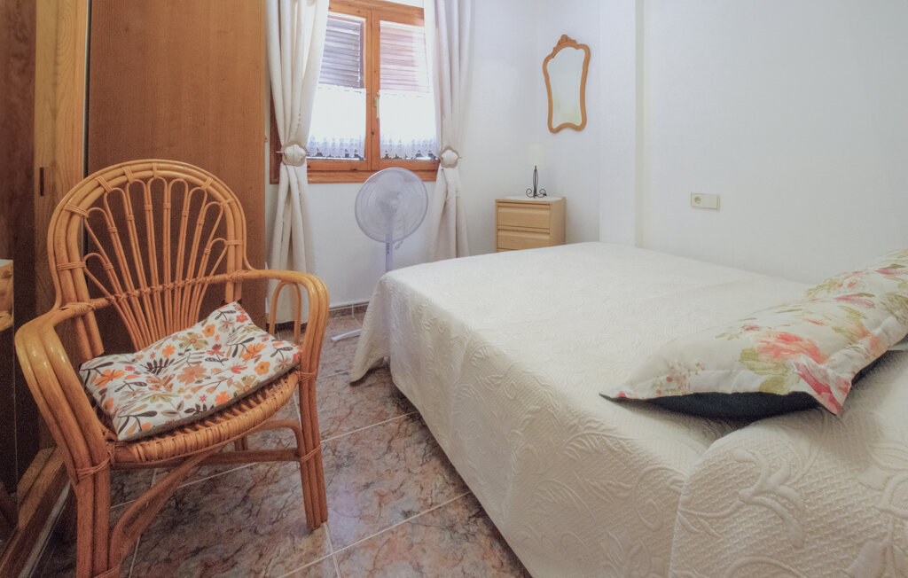 Lejlighed - Guardamar del Segura , Spanien - EBL281 16