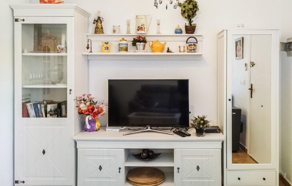 Feriehuse - Orihuela Costa , Spanien - EBL956 13