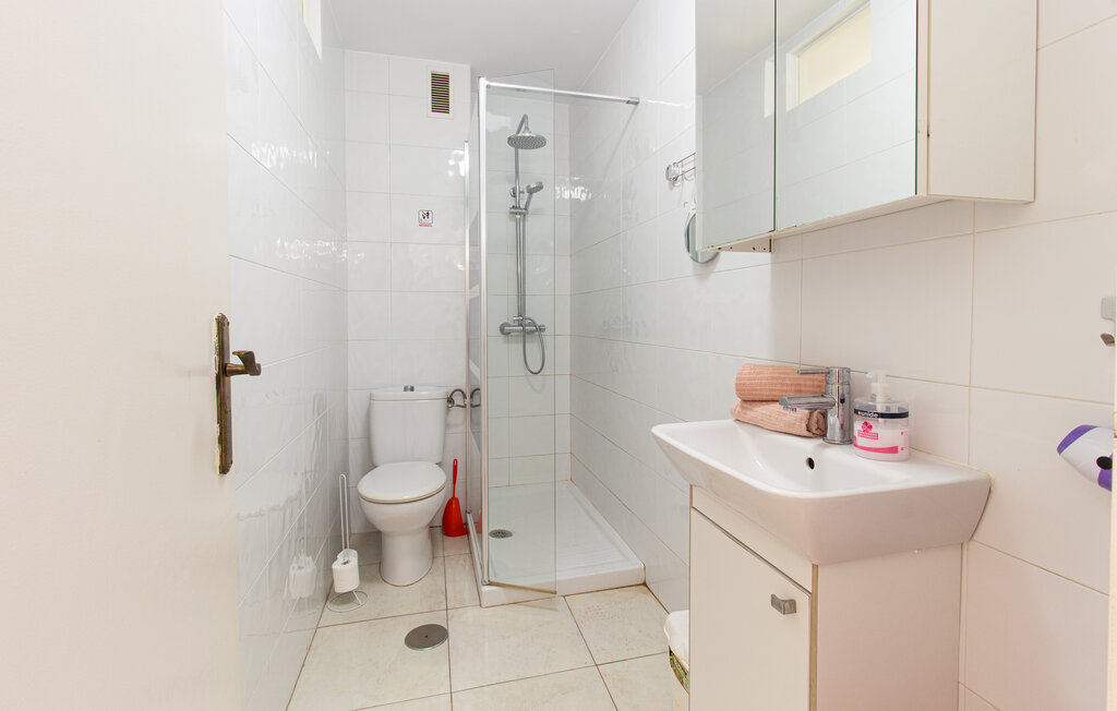 Lejlighed - Torrevieja/La Mata , Spanien - EBL700 16