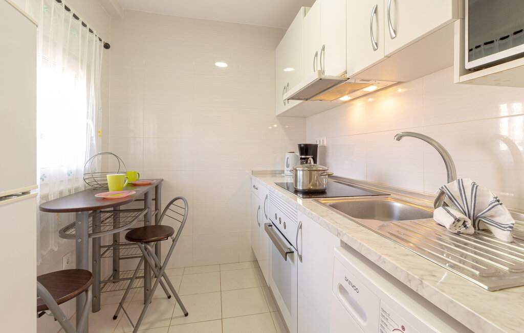 Lejlighed - Torrevieja/La Mata , Spanien - EBL700 4