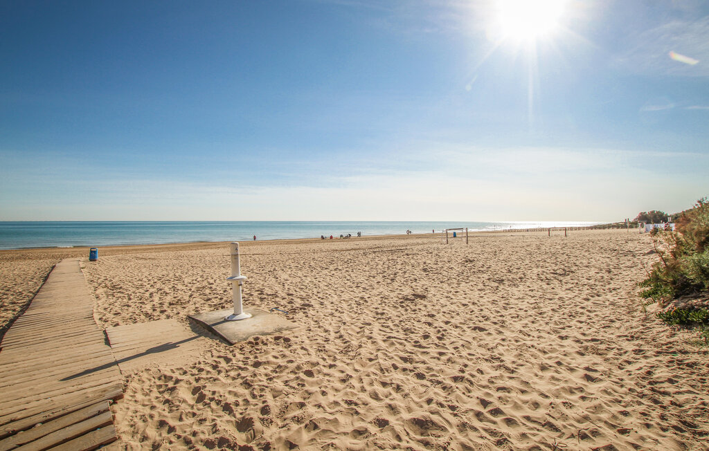 Feriehuse - Ciudad Quesada-Rojales , Spanien - EBL646 35
