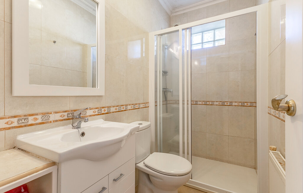 Feriehuse - Ciudad Quesada-Rojales , Spanien - EBL646 28