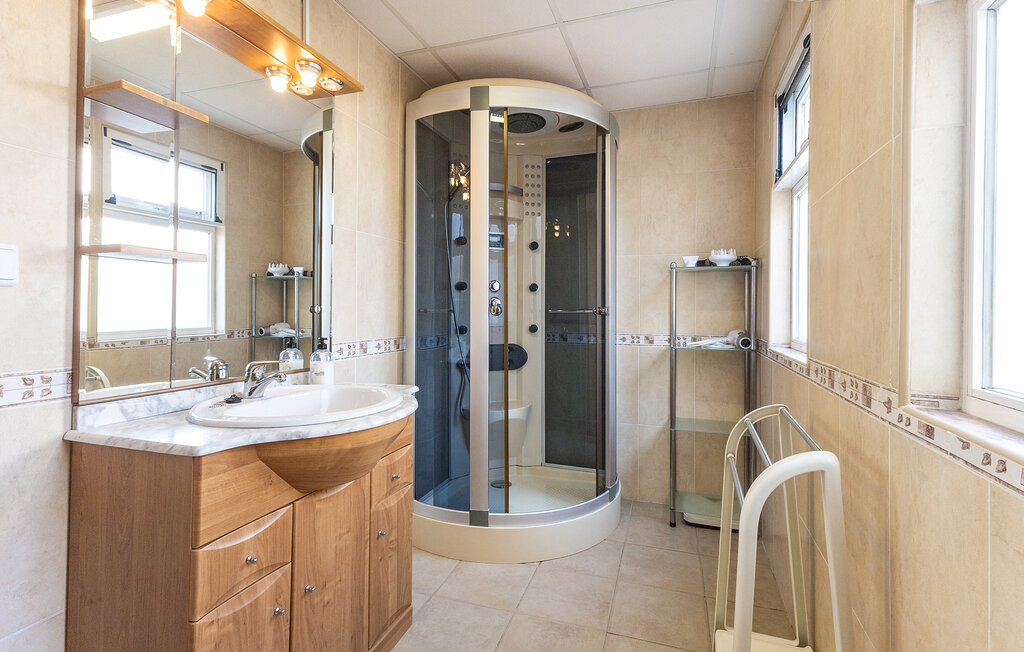 Feriehuse - Ciudad Quesada-Rojales , Spanien - EBL646 31