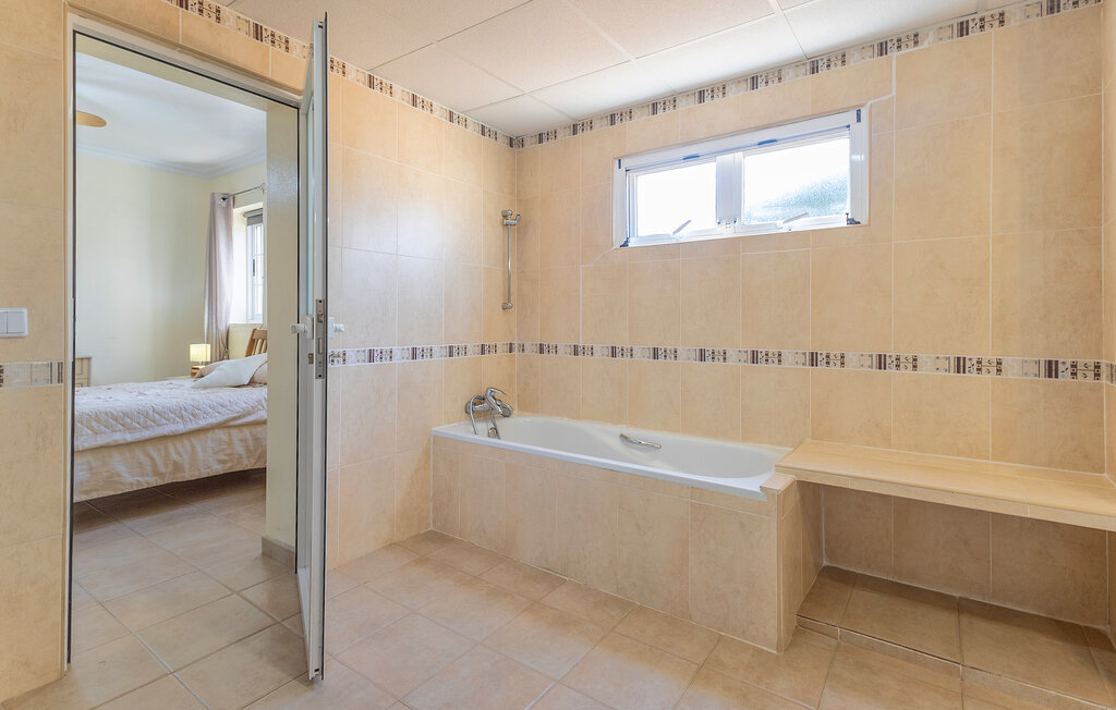 Feriehuse - Ciudad Quesada-Rojales , Spanien - EBL646 33