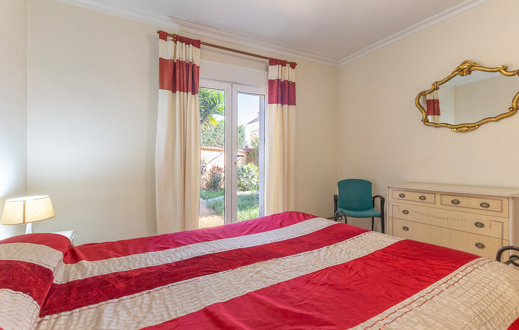 Feriehuse - Ciudad Quesada-Rojales , Spanien - EBL646 23