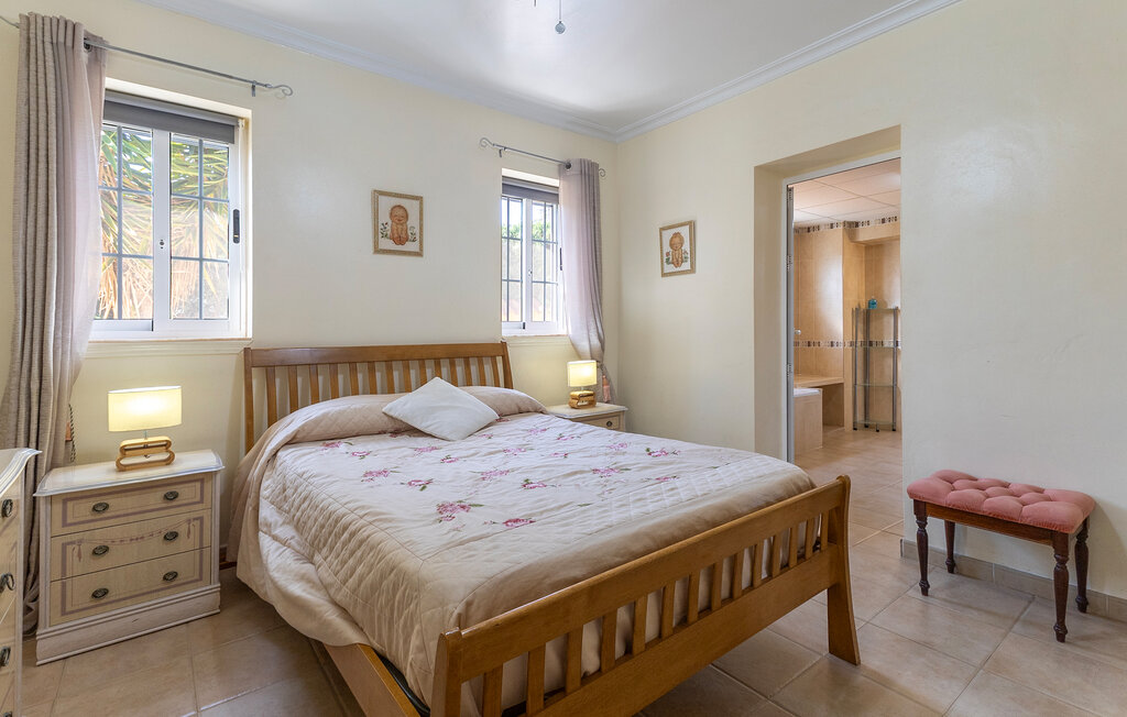 Feriehuse - Ciudad Quesada-Rojales , Spanien - EBL646 24