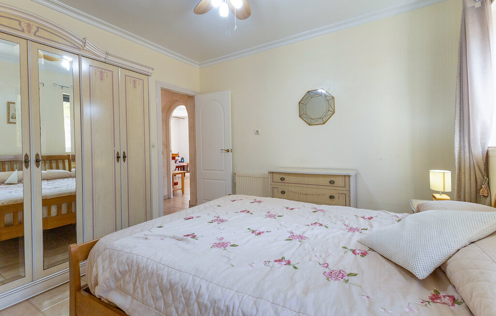 Feriehuse - Ciudad Quesada-Rojales , Spanien - EBL646 25