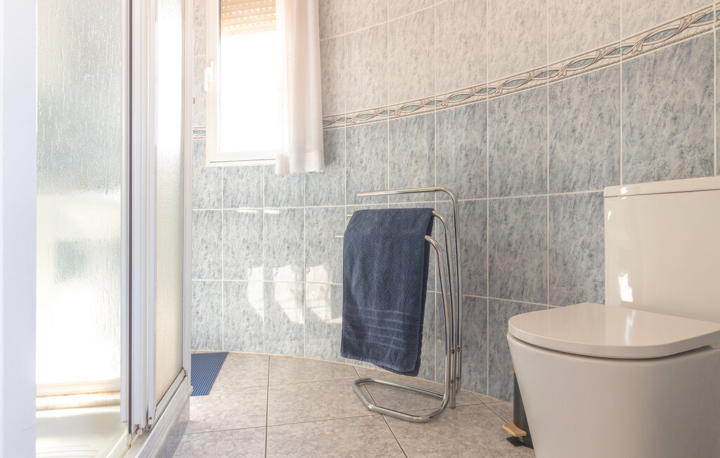 Feriehuse - Ciudad Quesada-Rojales , Spanien - EBL610 28