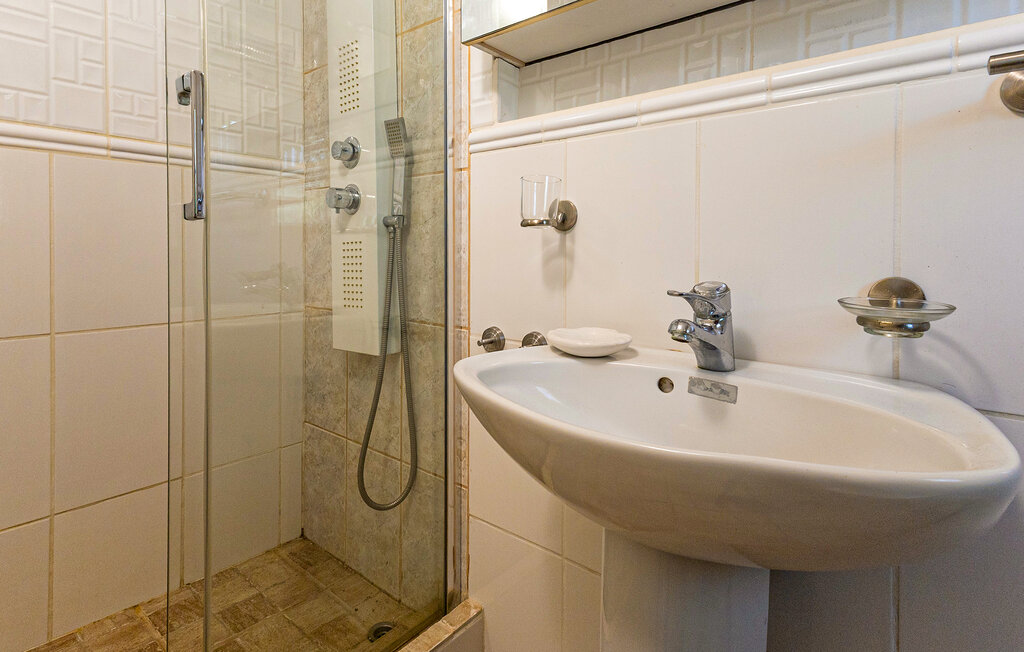 Feriehuse - Jesús Pobre-Dénia , Spanien - EBL109 33