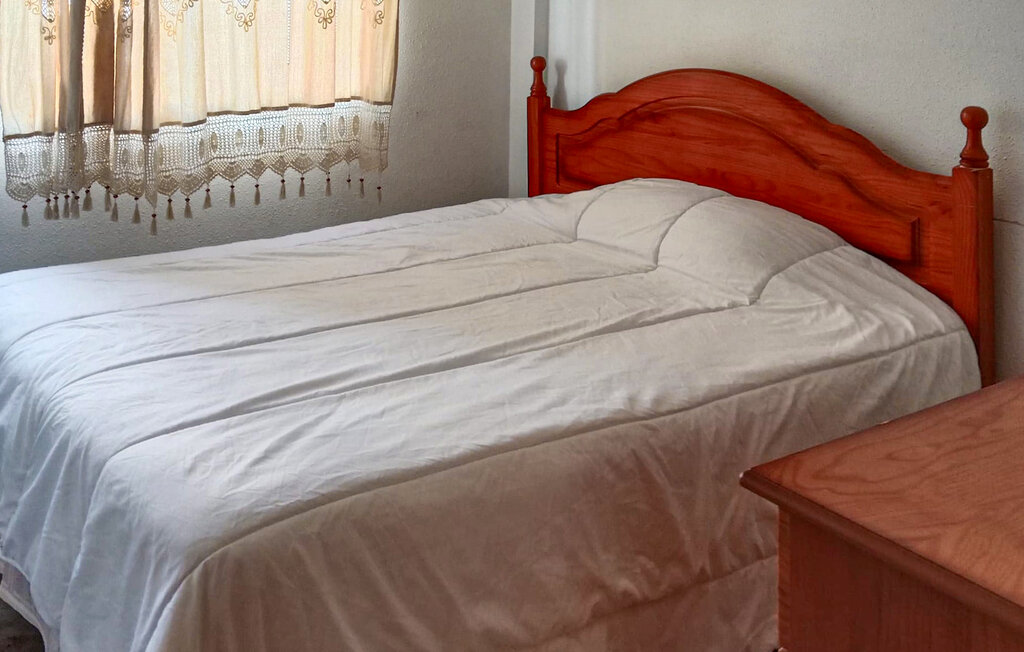 Feriehuse - Orihuela Costa , Spanien - EBL463 16