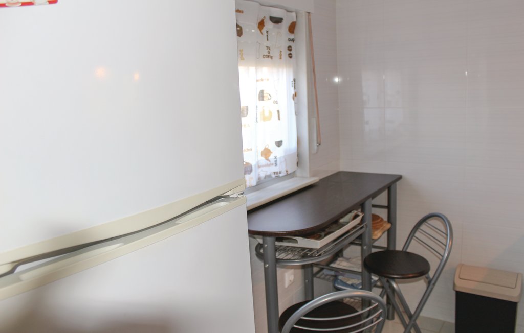Bild 13 Bild 13