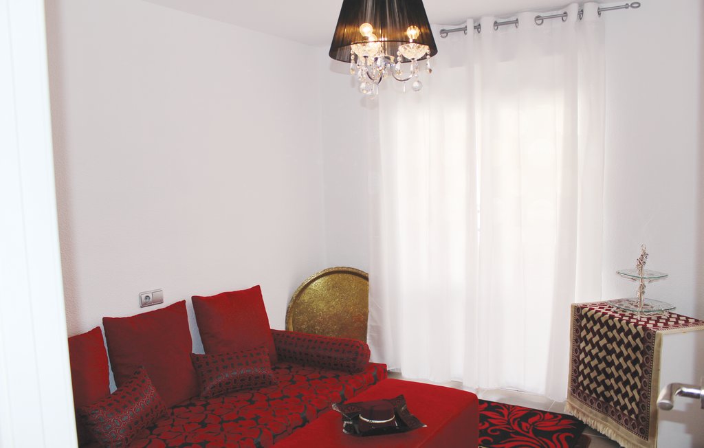 Bild 13 Bild 13