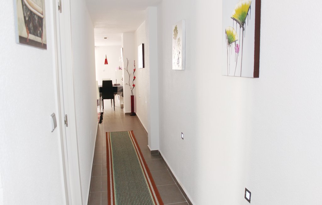 Bild 9 Bild 9