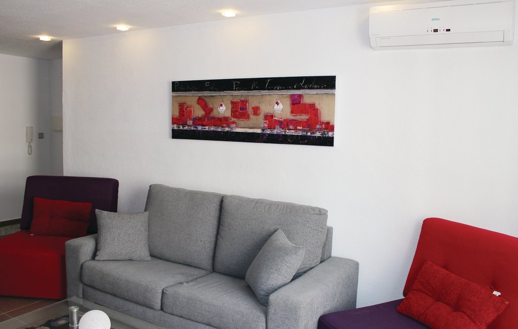 Bild 6 Bild 6