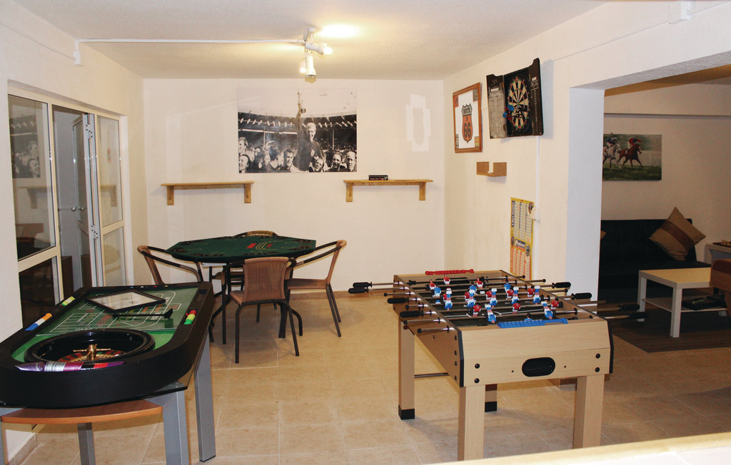 Bild 5 Bild 5