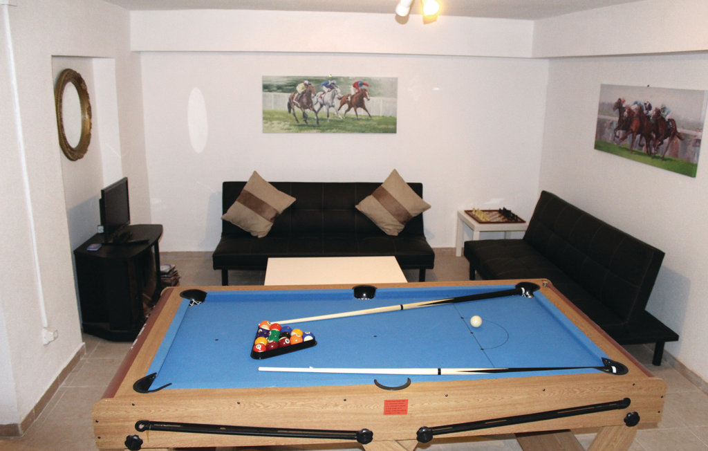 Bild 6 Bild 6