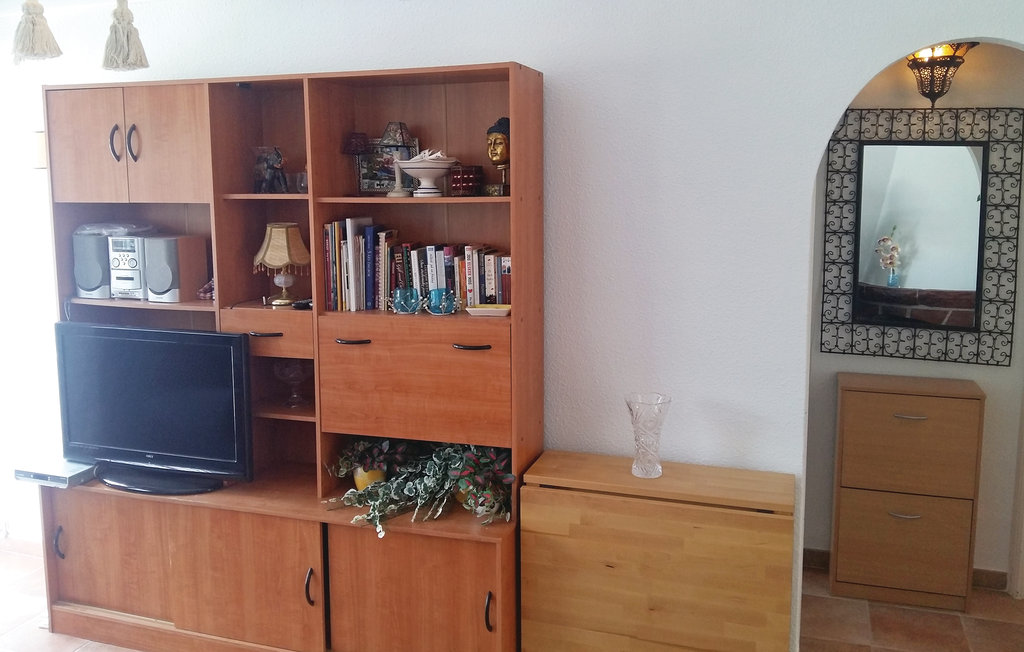 Bild 14