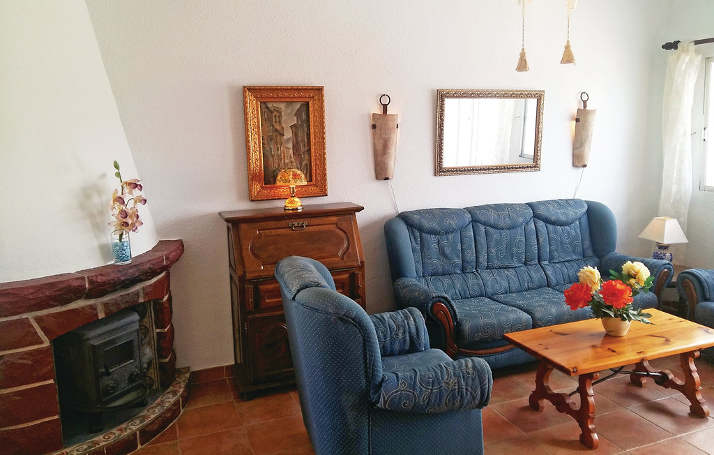 Bild 15