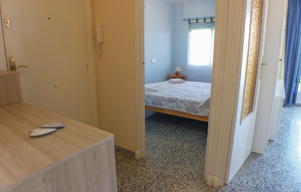 Bild 9 Bild 9