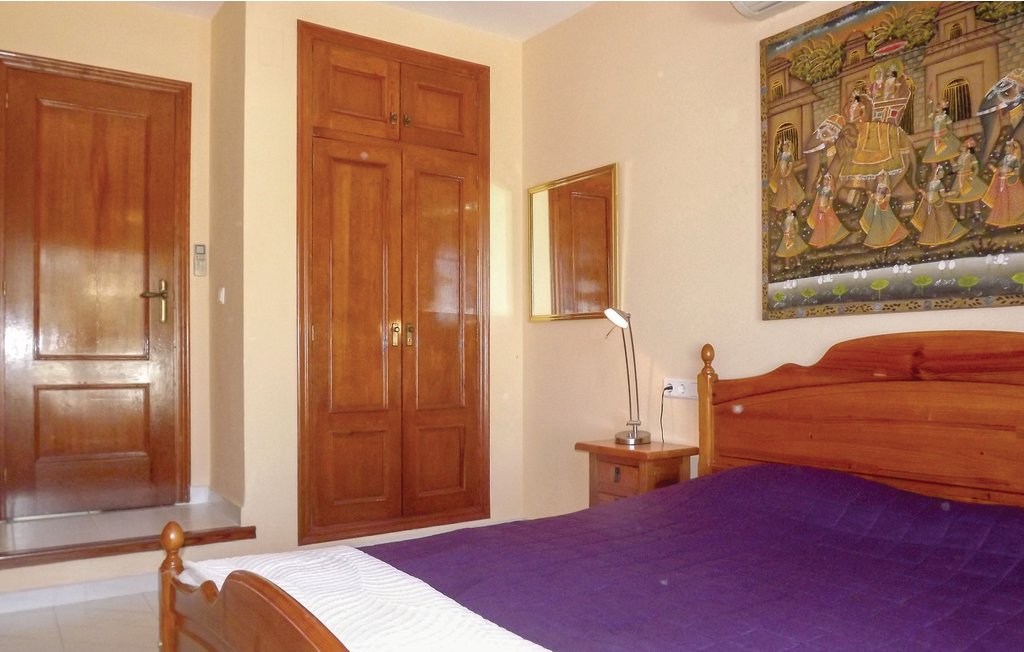Bild 13