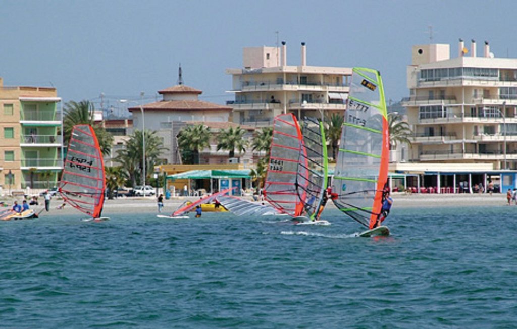Bild 29 Bild 29