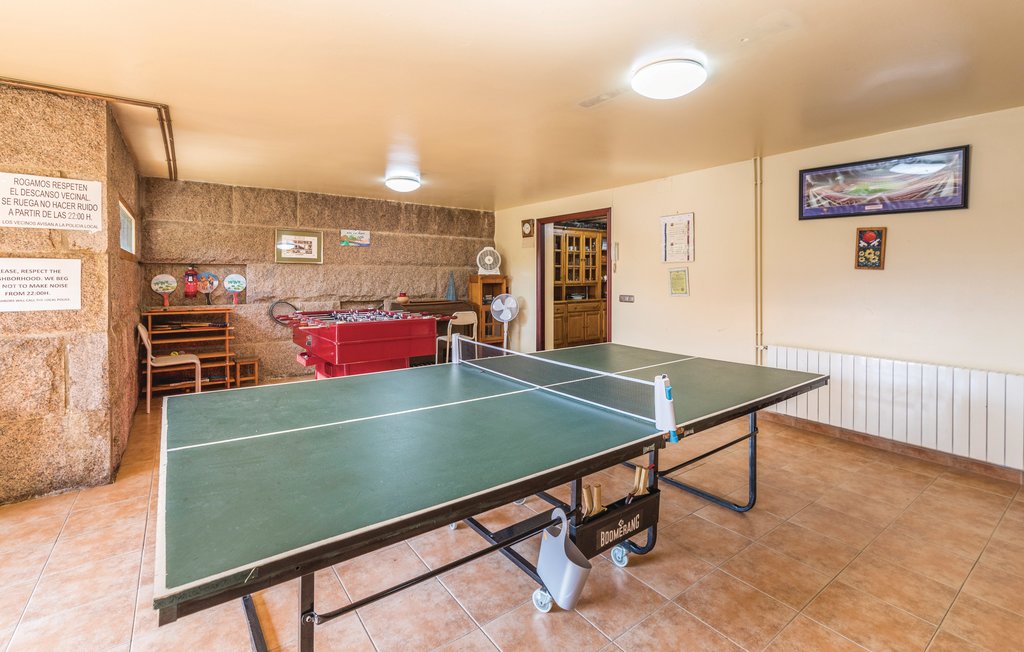 Ferienhaus - Alella , Spanien - EBN641 61